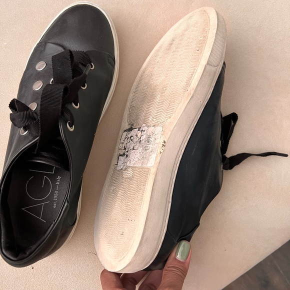 Good as new - Picture 2 of 4